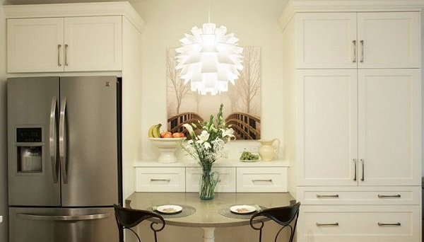 hanging-decorative-pendant-light-kitchen