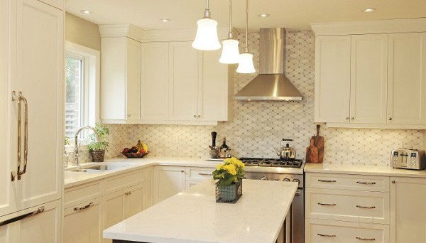 white-kitchen-renovation-bright-airy