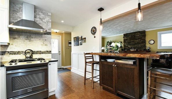 wood-tone-custom-kitchen-renovation