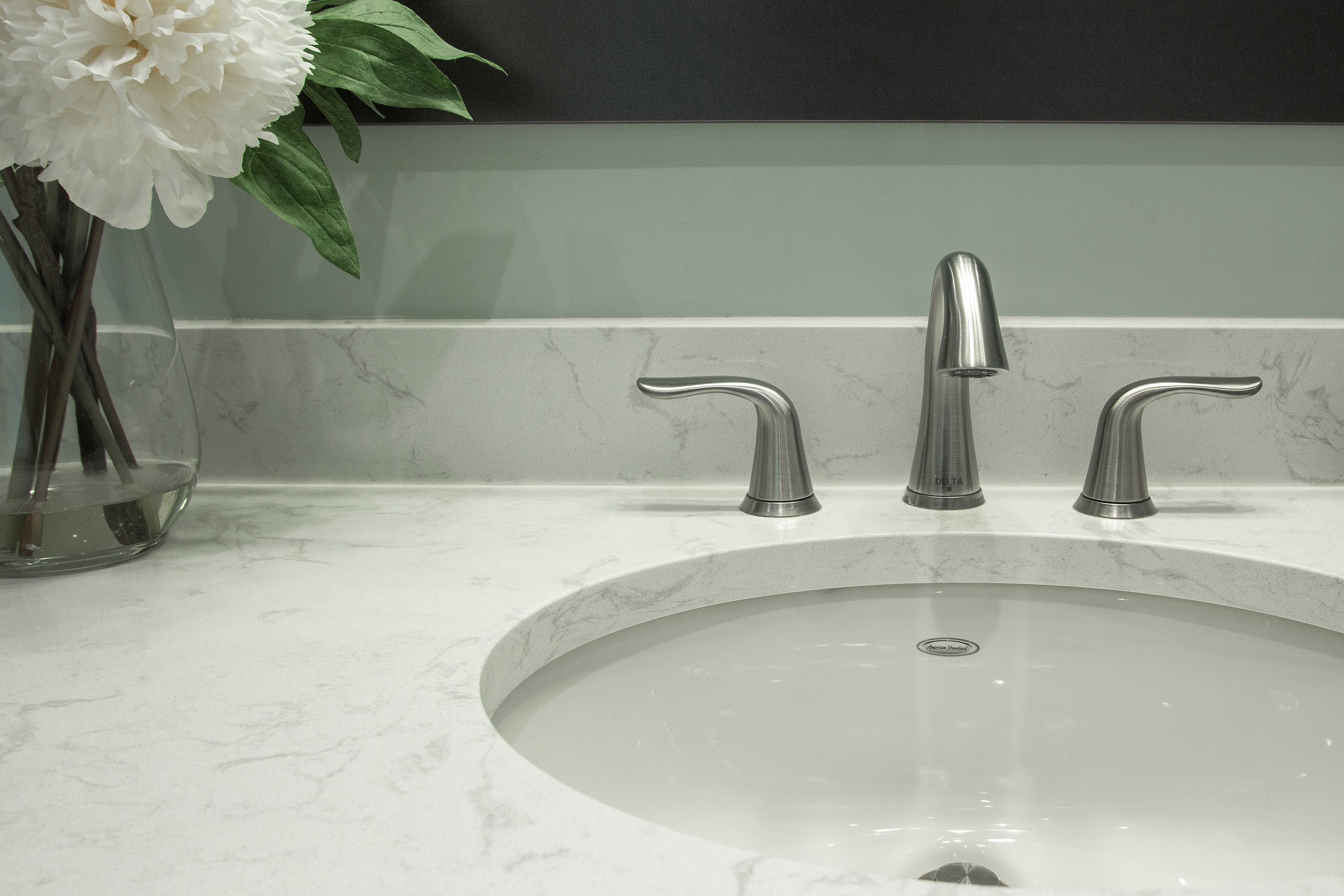 All About Quartz Countertops The Most Durable Material Copperstone